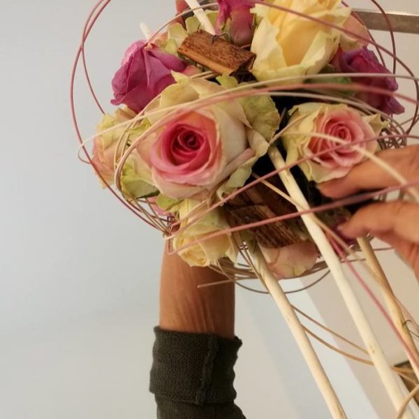 Atelier fleur d’Ô 10-2016