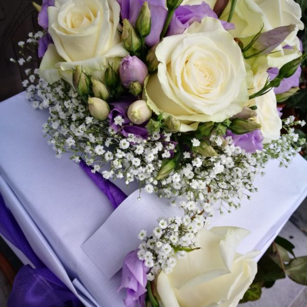 mariage (c) fleurdo.be