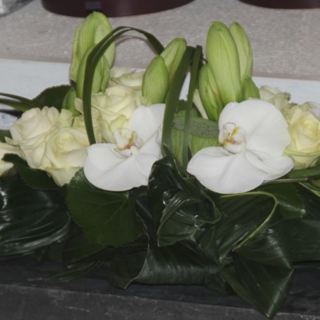 coussin long blanc © Fleur d’Ô 2016