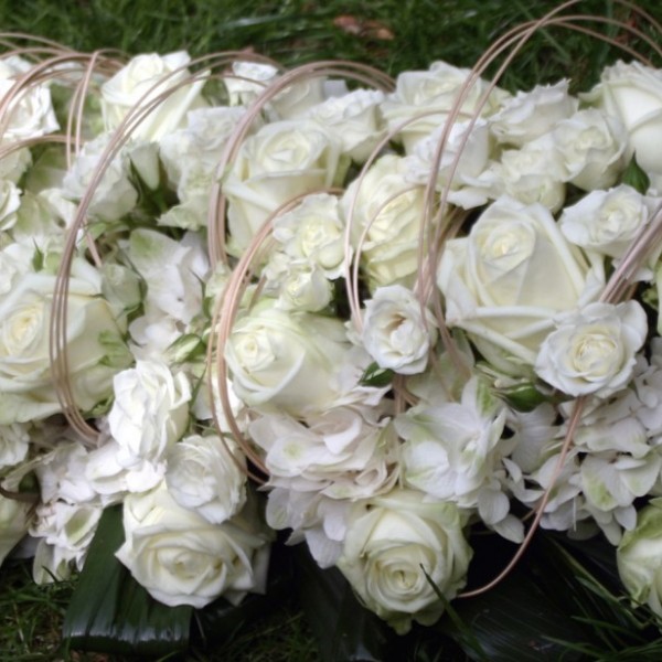 coussin long blanc © Fleur d’Ô 2016