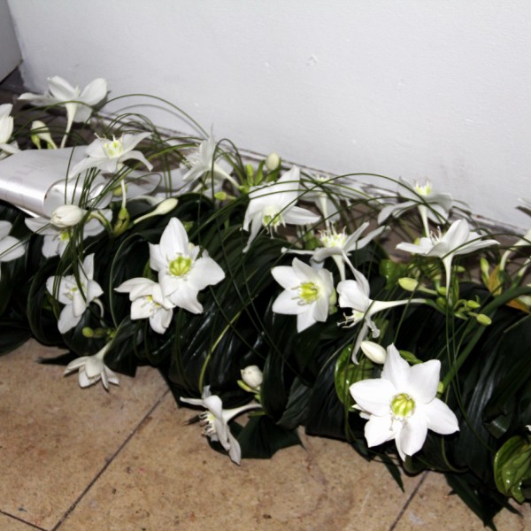 coussin long blanc © Fleur d’Ô 2016