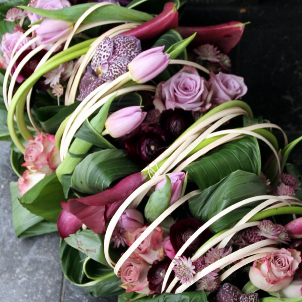 coussin long design © Fleur d’Ô 2016