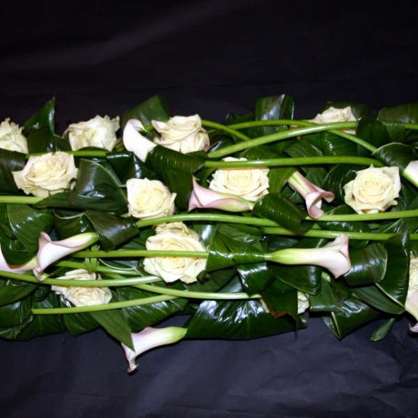 coussin long prestige © Fleur d’Ô 2016