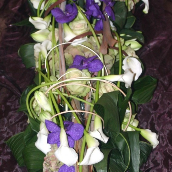 coussin long vanda © Fleur d’Ô 2016