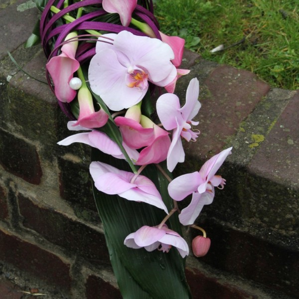 coussin petit phaelenopsis mauve © Fleur d’Ô 2016