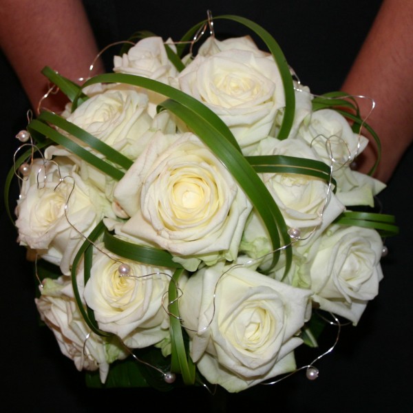 © Fleur d’Ô 2016