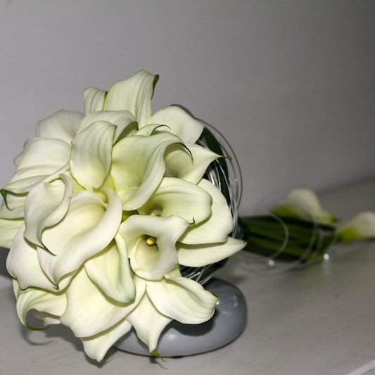 Fleur d’Ô © Fleur d’Ô 2016