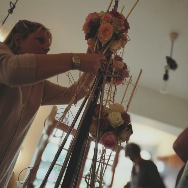 Atelier fleur d’Ô 10-2016