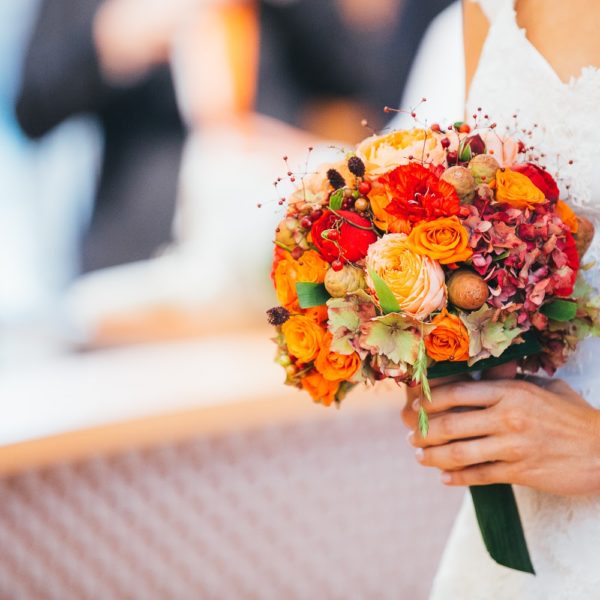 Mariage 2017 (c) Fleur d’Ô