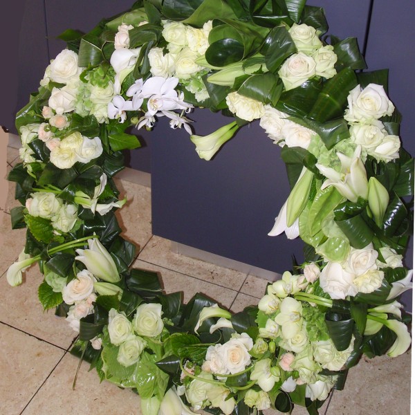 © Fleur d’Ô 2016