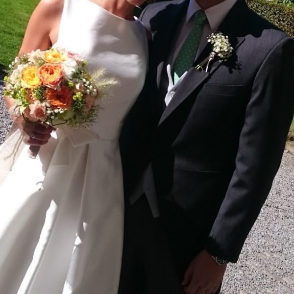 Mariage 2017 (c) Fleur d’Ô