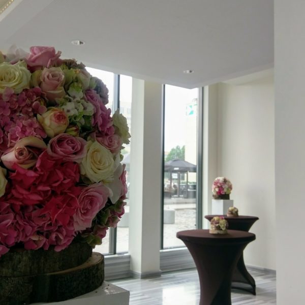 Deco event Up Site fleur d’Ô 2017  – 02
