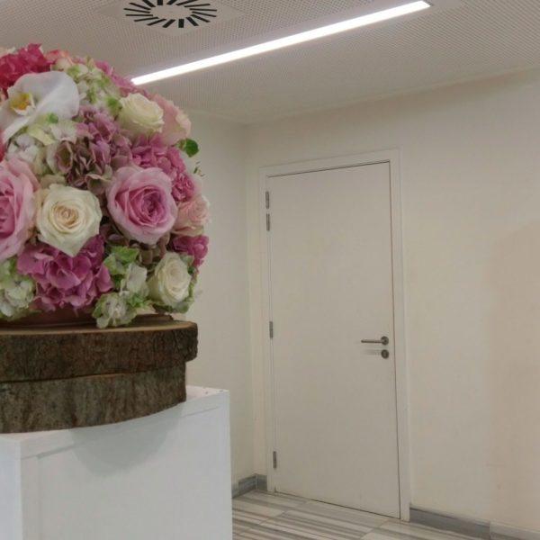 Deco event Up Site fleur d’Ô 2017 -01