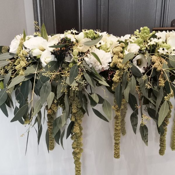 Fleur d’Ô – Évènementiel 2019 Fleur d'Ô - Évènementiel 2019