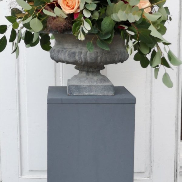 Fleur d’Ô – Évènementiel 2019 Fleur d'Ô - Évènementiel 2019