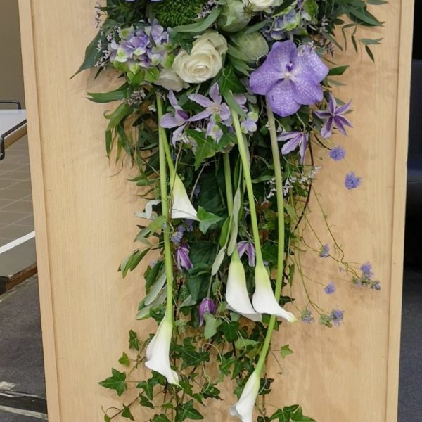 Fleur d’Ô – Évènementiel 2019 Fleur d'Ô - Évènementiel 2019