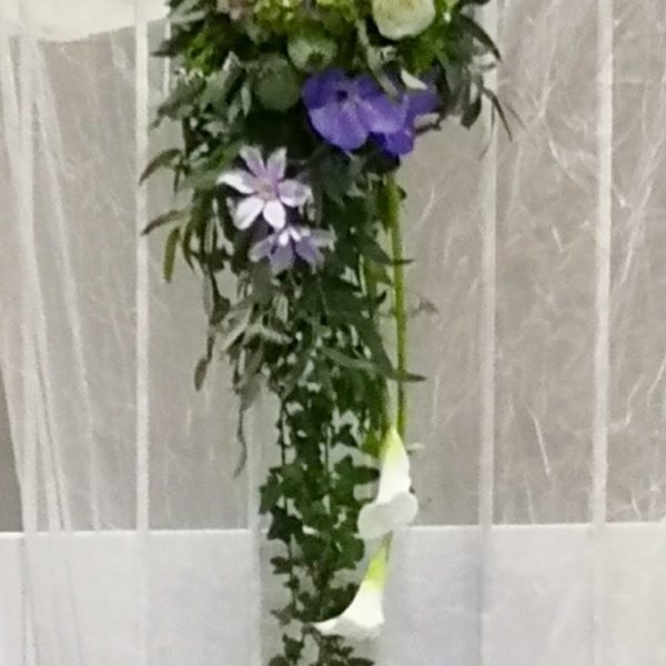 Fleur d’Ô – Évènementiel 2019 Fleur d'Ô - Évènementiel 2019