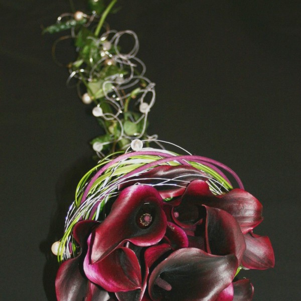 Maraige Cala © Fleur d’Ô 2016