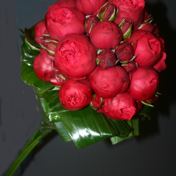 Mariage pivoine © Fleur d’Ô 2016