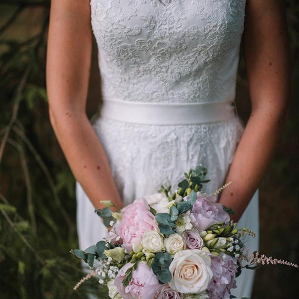 Pastel Mariée 2018 06 16