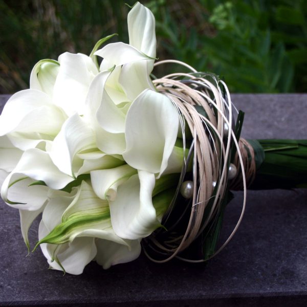 Mariage details Fleur d’Ô 2016