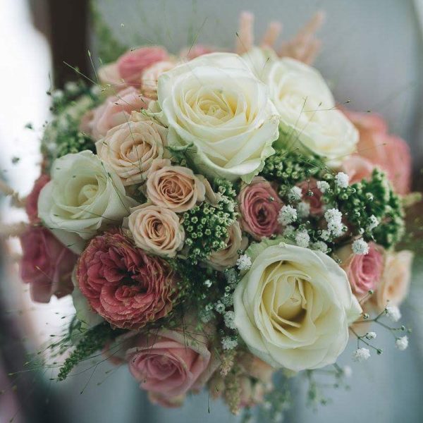 bouquet de mariee © fleur d’o 2017