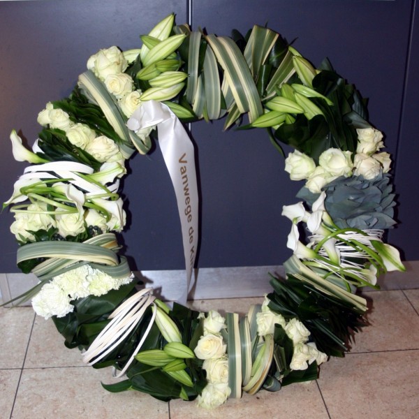 couronne blanche © Fleur d’Ô 2016