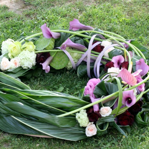 couronne design  © Fleur d’Ô 2016