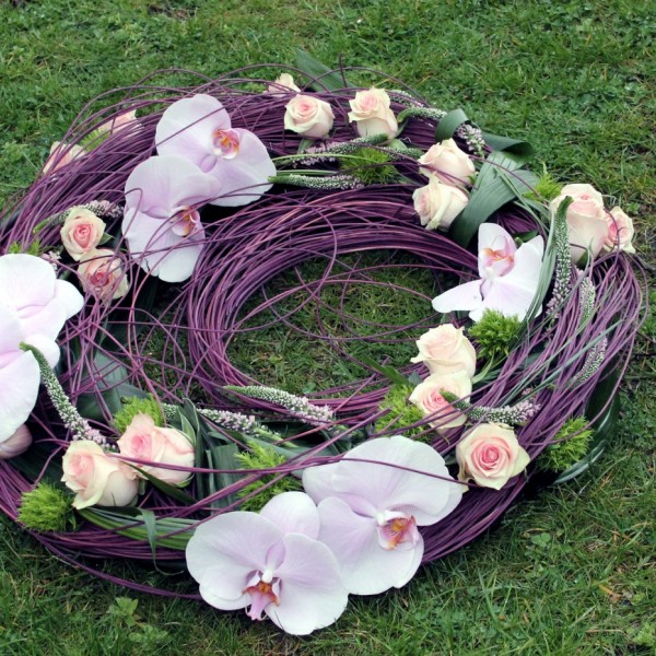 couronne mauve © Fleur d’Ô 2016