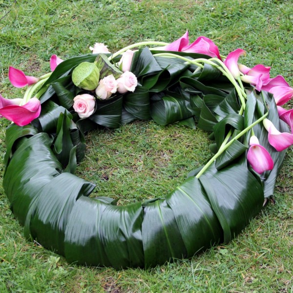 couronne mauve © Fleur d’Ô 2016