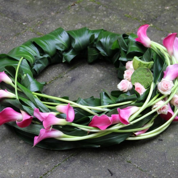 couronne mauve © Fleur d’Ô 2016