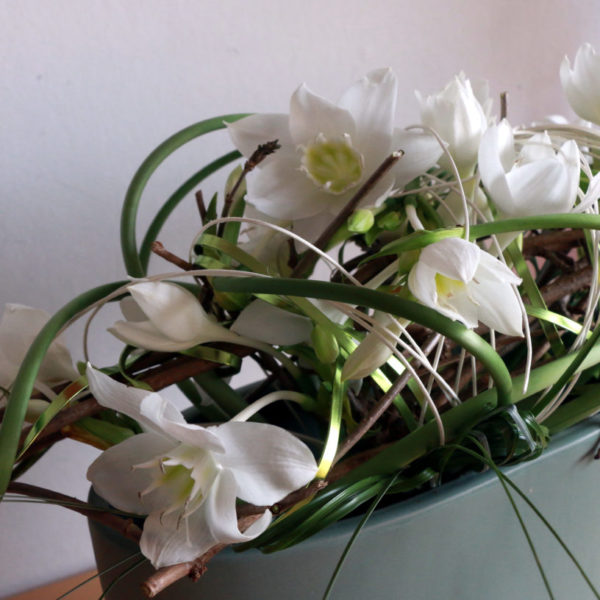 fleur d’Ô 2015 01