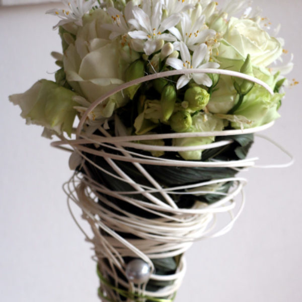 fleur d’Ô 2015 02