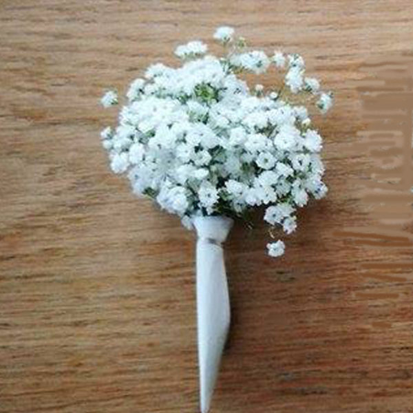 Boutonnières deco mariage © Fleur d’Ô 2018