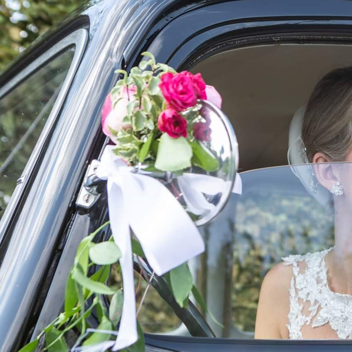 accessoires-floraux-de-mariage-fleur-d-by-anne-france-libert