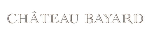 Château Bayard