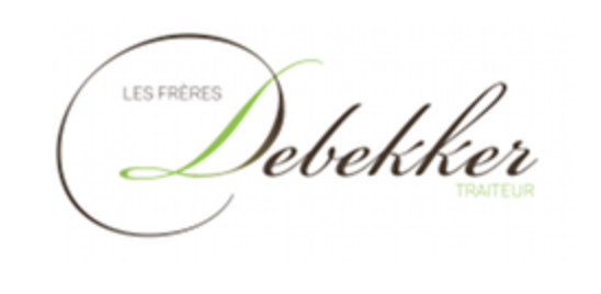 Les Frères Debekker